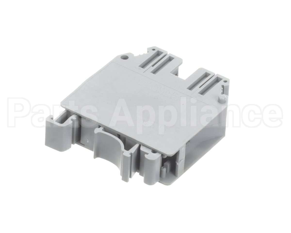 MM203622 Henny Penny Terminal Block 35 Mm2
