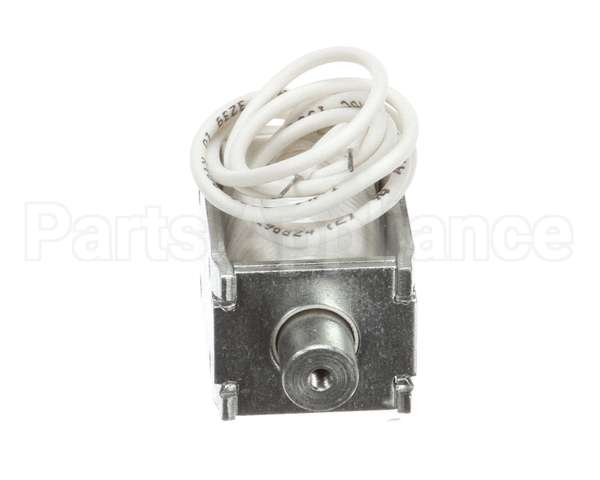 MM203672 Henny Penny Humid. Vent Lift Magnet 205Vdc
