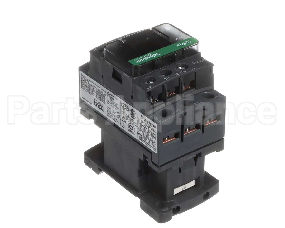 MM203675 Henny Penny Contactor