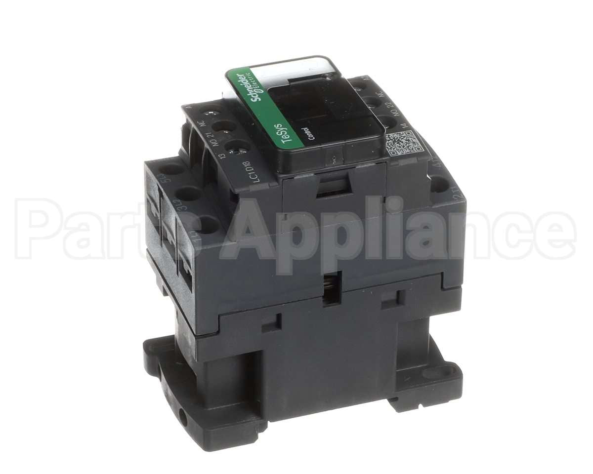 MM203675 Henny Penny Contactor