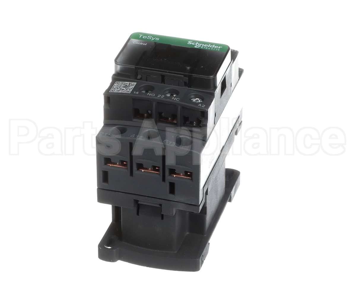 MM203675 Henny Penny Contactor