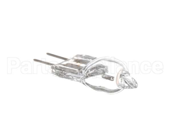 MM203679 Henny Penny 12V Halogen Lamp