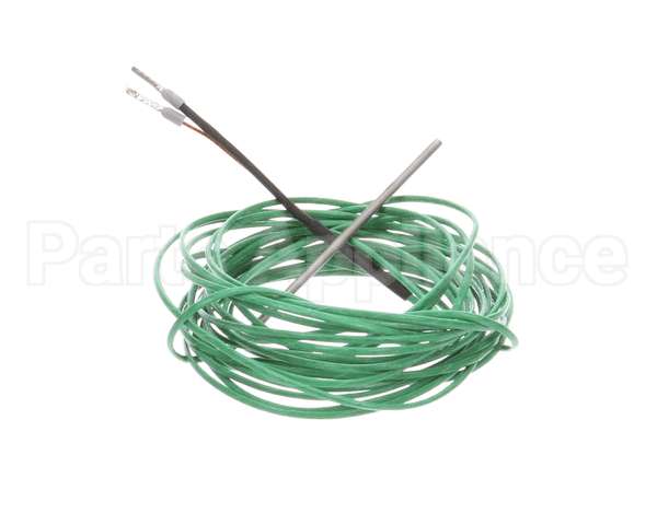 MM203689 Henny Penny Interior Cabinet Sensor