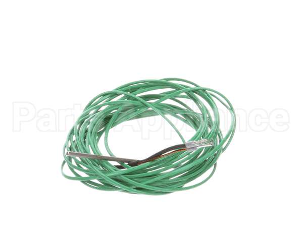 MM203689 Henny Penny Interior Cabinet Sensor