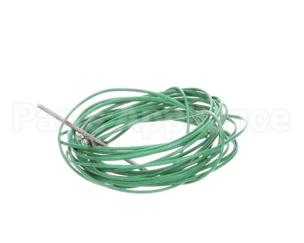 MM203689 Henny Penny Interior Cabinet Sensor