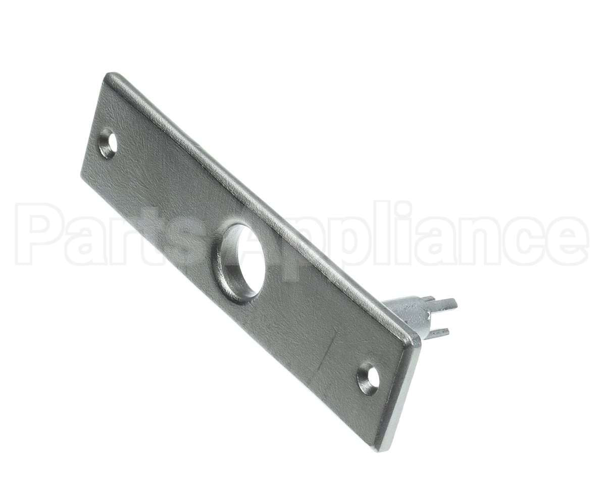 MM203737 Henny Penny Cap For Door Lock-Space Saver