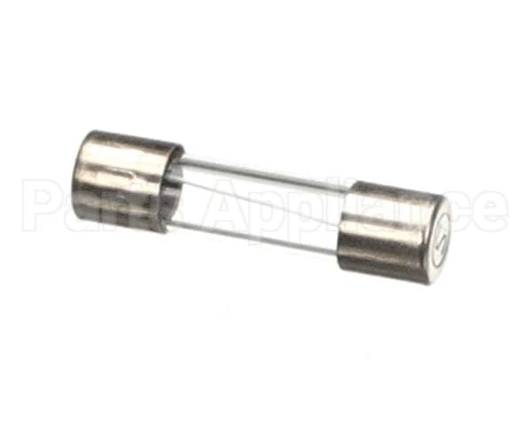MM203742 Henny Penny Fuse 3.15A Txfr