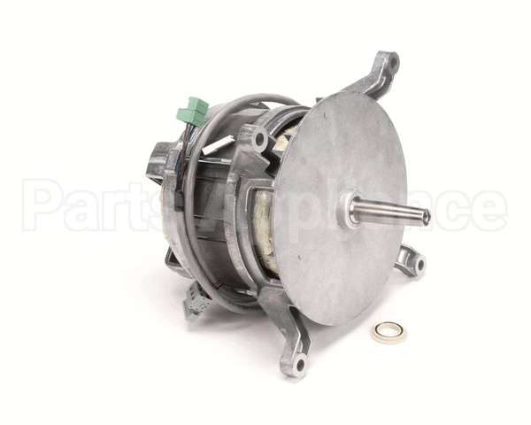MM203771 Henny Penny Blower Motor