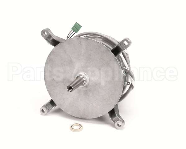MM203771 Henny Penny Blower Motor