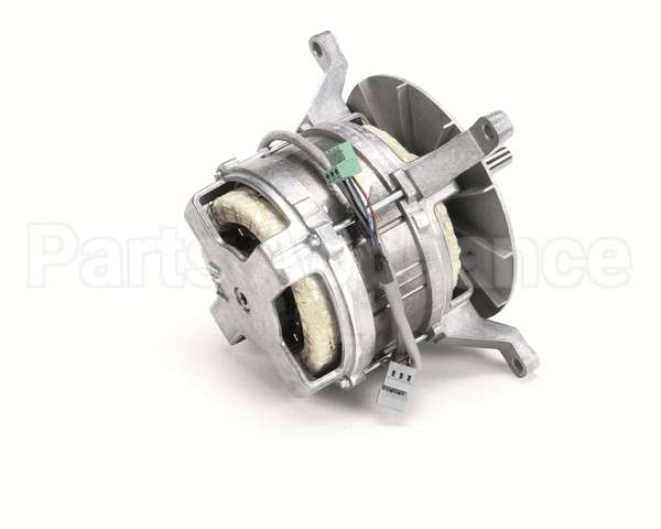 MM203771 Henny Penny Blower Motor