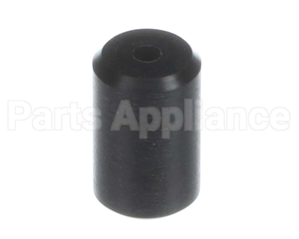 MM203820 Henny Penny Orifice, Water Line