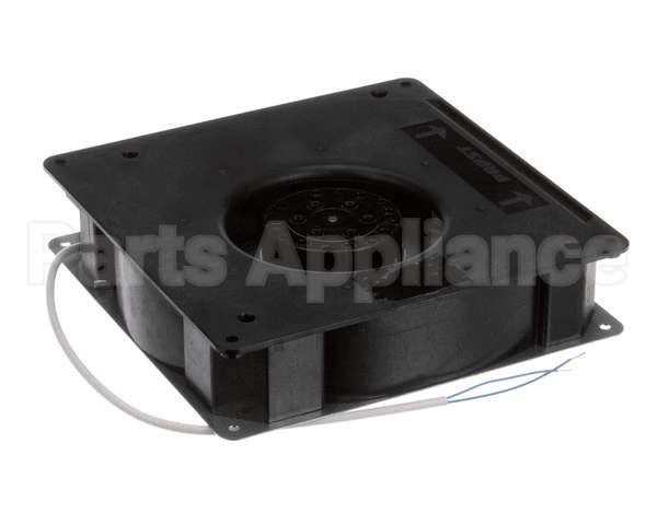 MM203926 Henny Penny Cooling Fan, 20W 230V