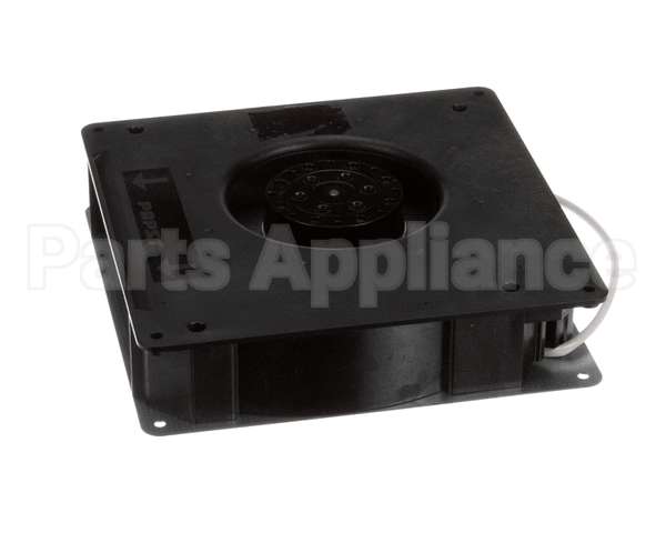 MM203926 Henny Penny Cooling Fan, 20W 230V