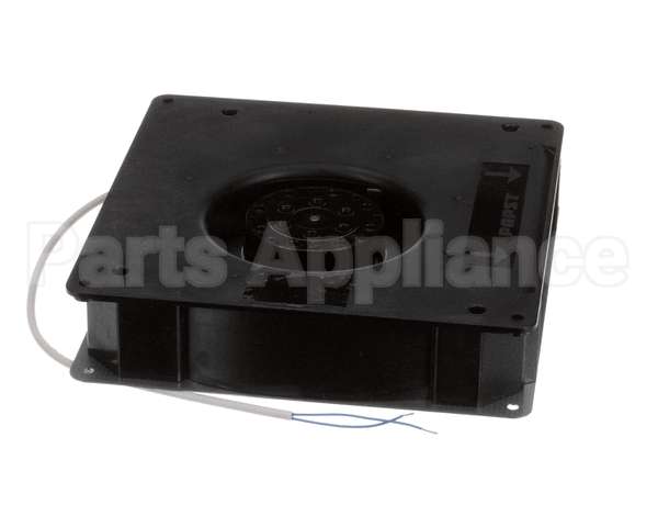 MM203926 Henny Penny Cooling Fan, 20W 230V