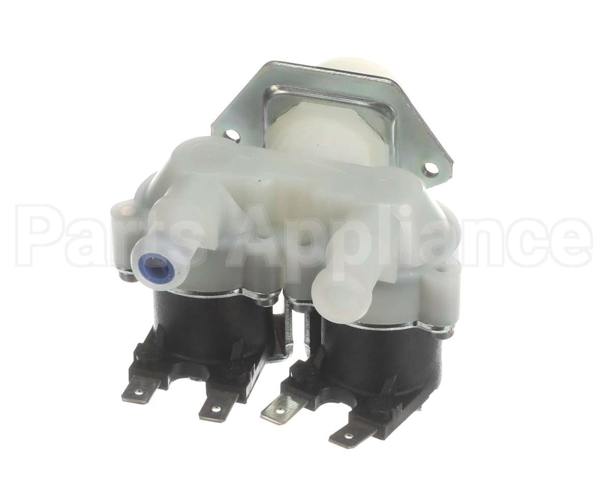 MM203992 Henny Penny Solenoid Valve R3/4