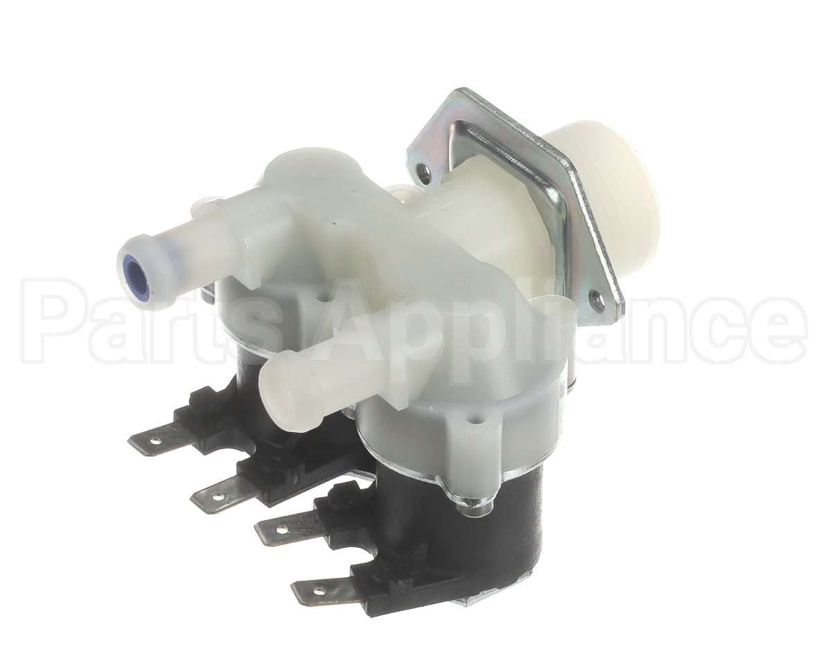 MM203992 Henny Penny Solenoid Valve R3/4