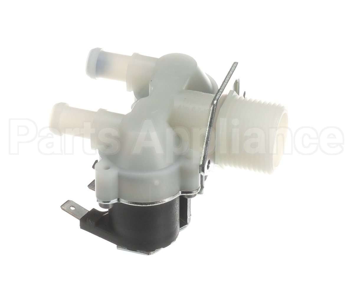 MM203992 Henny Penny Solenoid Valve R3/4