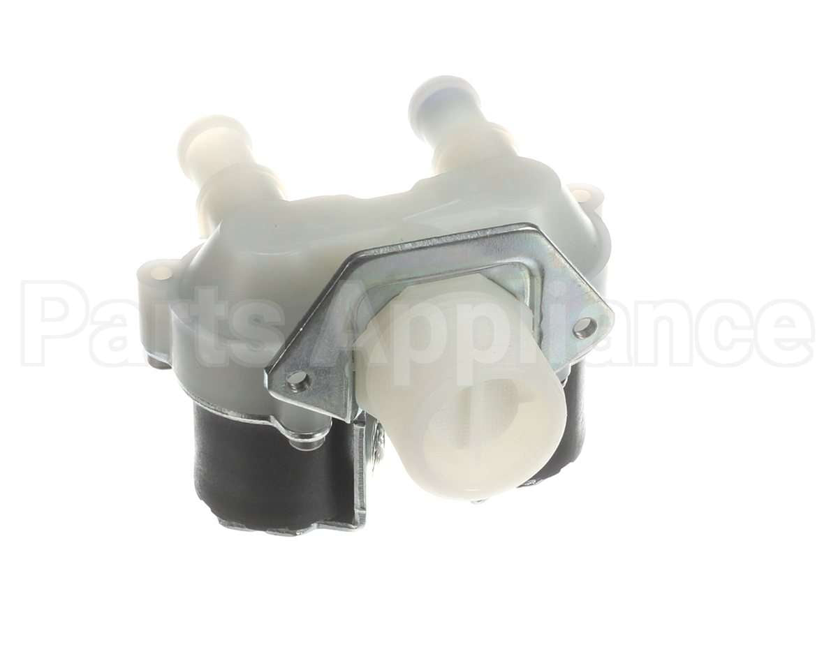 MM203992 Henny Penny Solenoid Valve R3/4