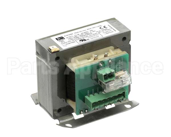 MM203999 Henny Penny Transformer, Ignition (T2/3)
