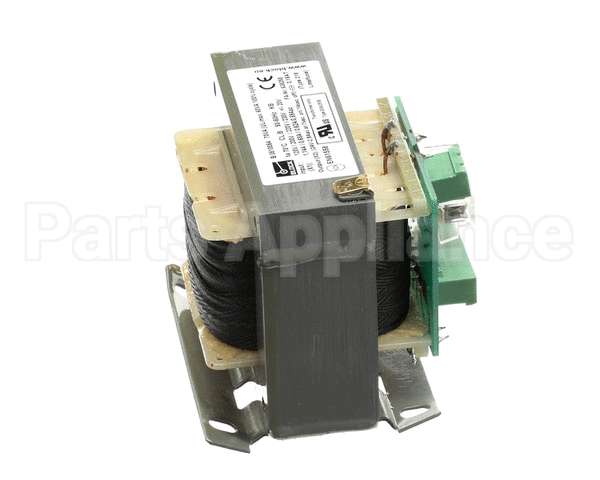 MM203999 Henny Penny Transformer, Ignition (T2/3)