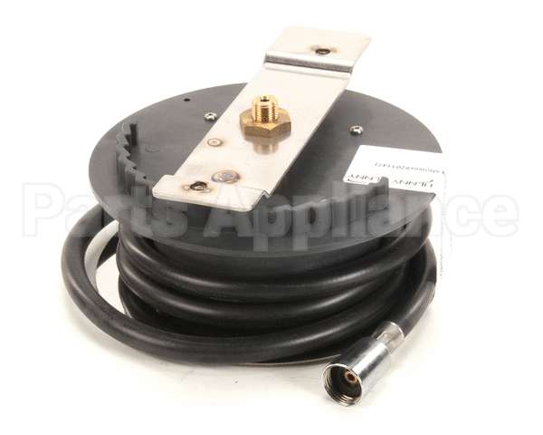 MM204410 Henny Penny Hose Reel Assembly Sn Req 2012