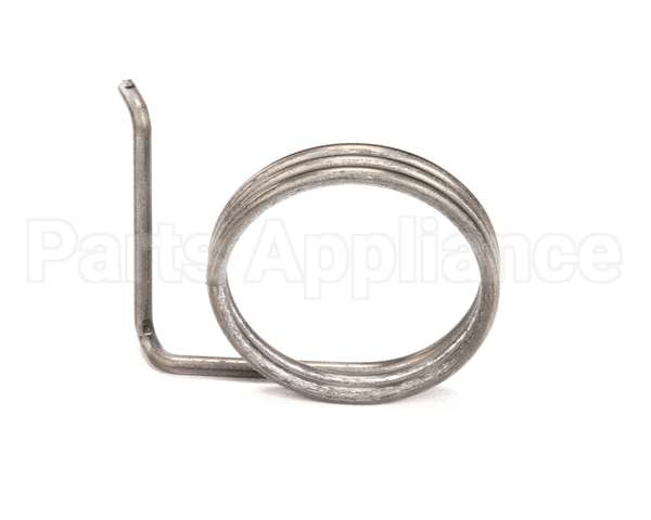 MM204429 Henny Penny Retainer Clip Waveclean Crtdg
