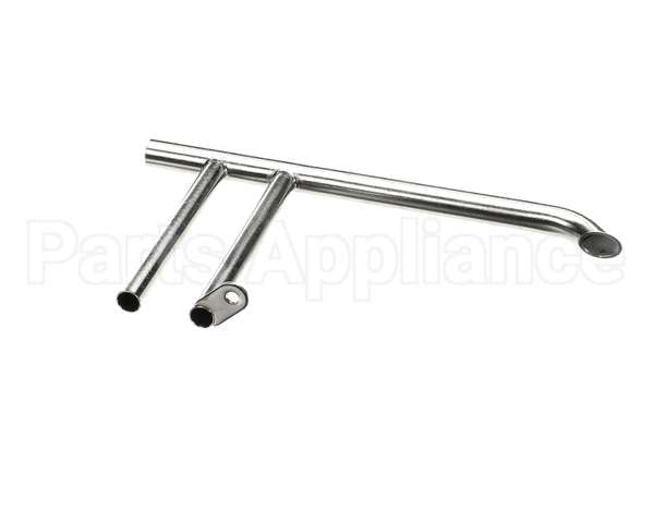 MM204430 Henny Penny Water Supplie Pipe 6.X - 20.X