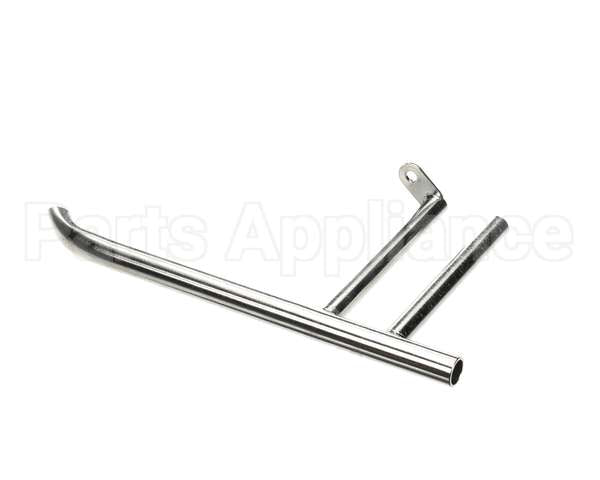 MM204430 Henny Penny Water Supplie Pipe 6.X - 20.X