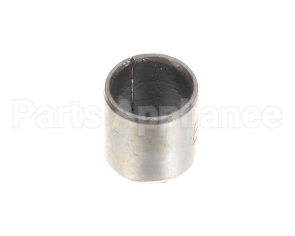 MM204527 Henny Penny Bushing-Door 10 X 8 - 6 Mm