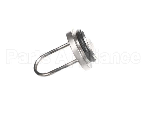 MM204547 Henny Penny Plug, Crosswise Drip Pan