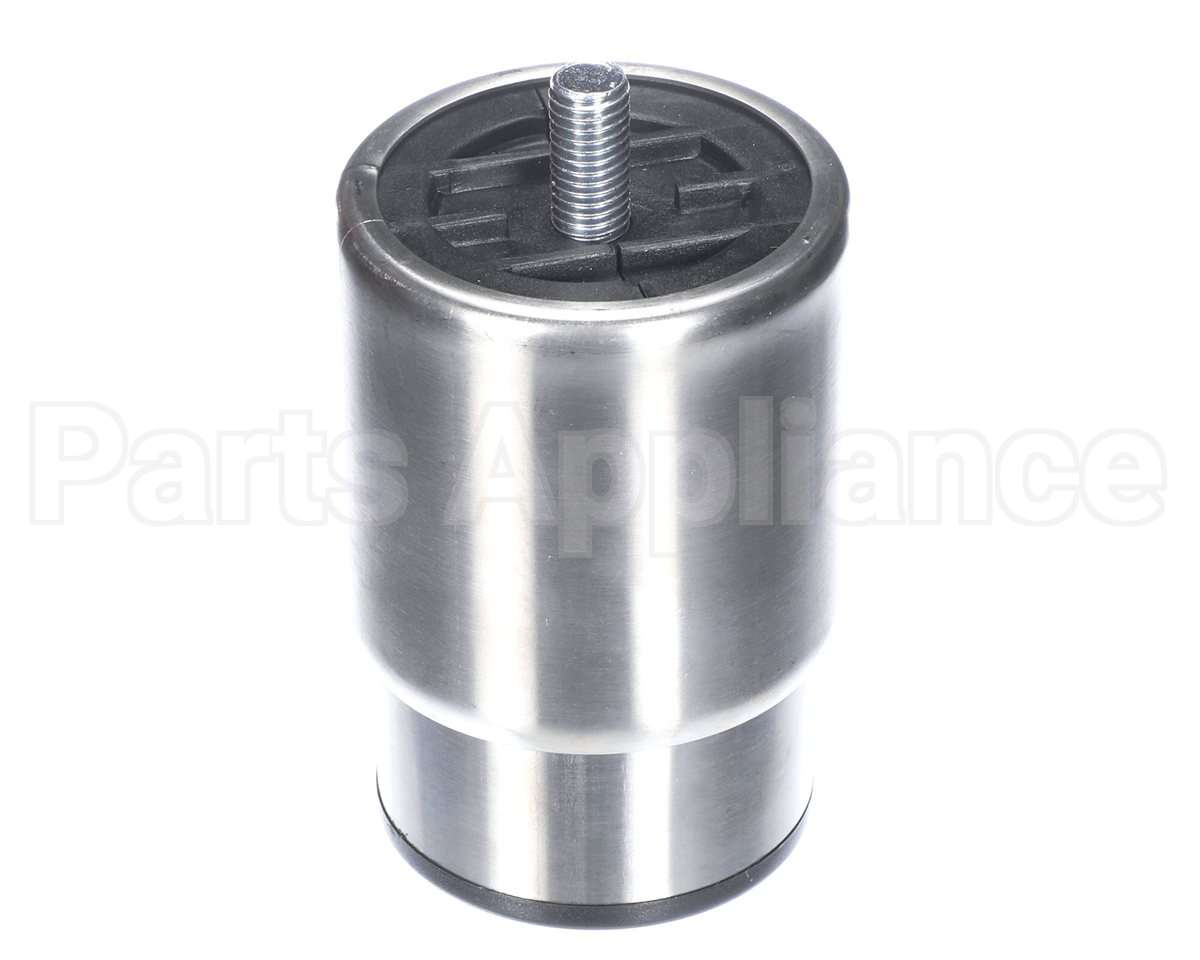 MM204561 Henny Penny Adjustable Foot