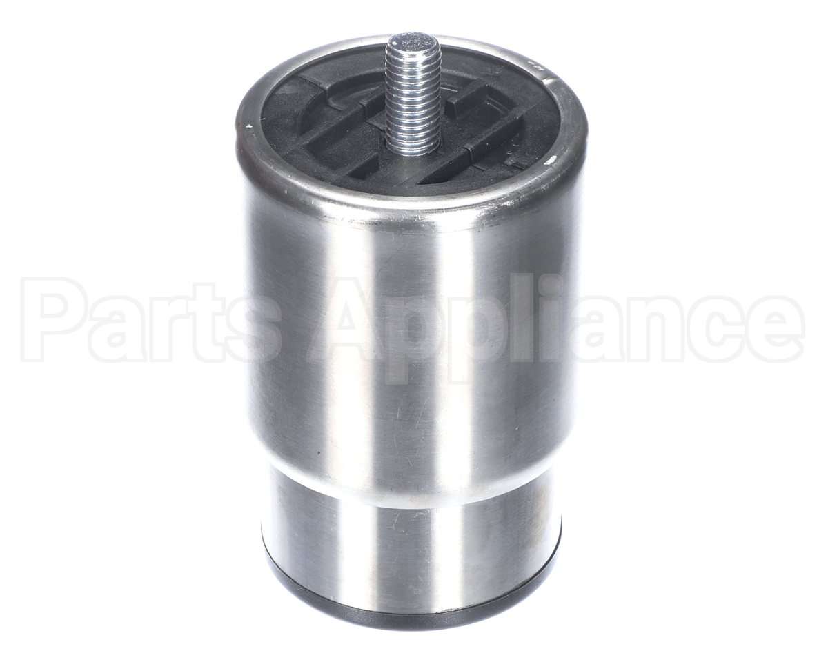 MM204561 Henny Penny Adjustable Foot