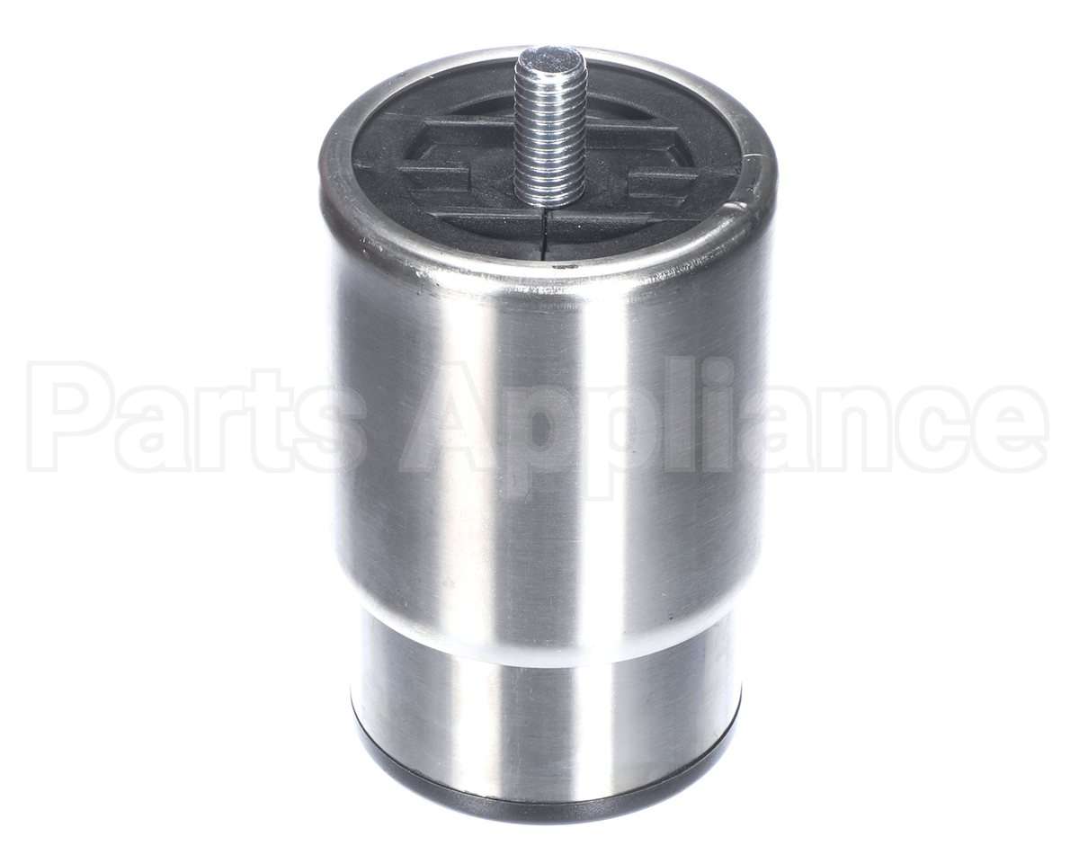 MM204561 Henny Penny Adjustable Foot