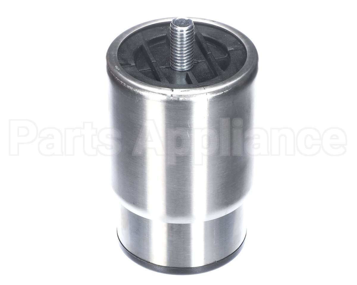 MM204561 Henny Penny Adjustable Foot