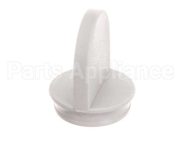 MM204575 Henny Penny Plug Drain Trolley