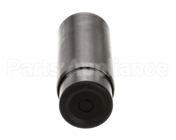MM204638 Henny Penny Leg-6 (150Mm) Combi Oven