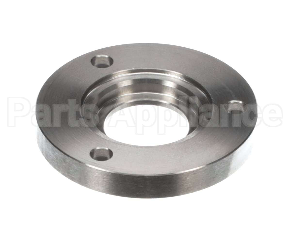 MM204681 Henny Penny Washer-Shaft Sealing