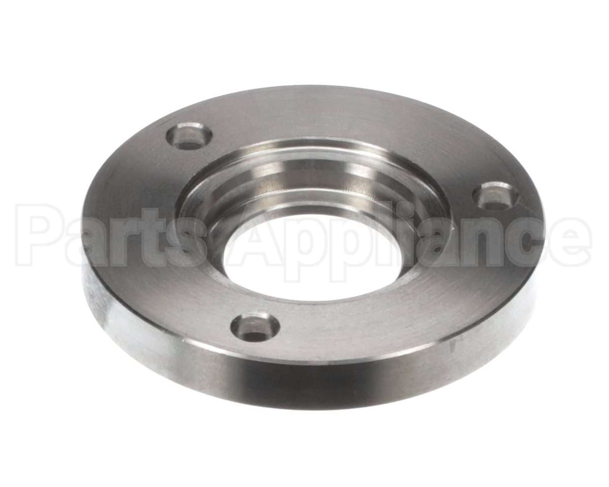 MM204681 Henny Penny Washer-Shaft Sealing