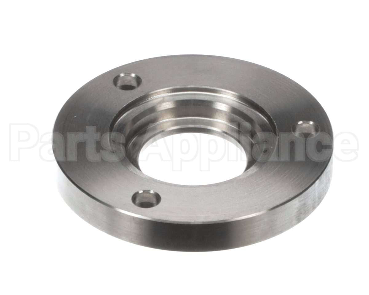 MM204681 Henny Penny Washer-Shaft Sealing