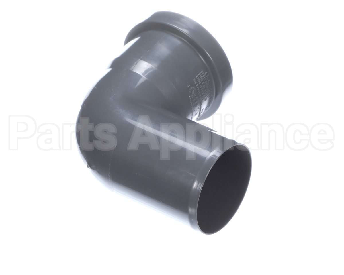 MM205313 Henny Penny Waste Drain Elbow