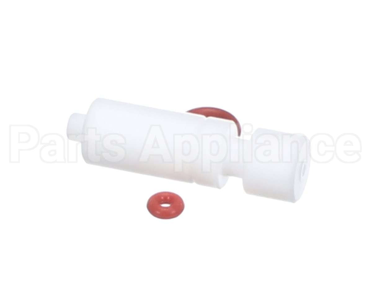 MM205340 Henny Penny Protection Basket For Chamber