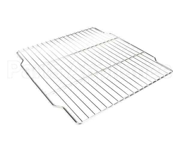 MM206045 Henny Penny Grid Shelf Ss Crosswise Plus
