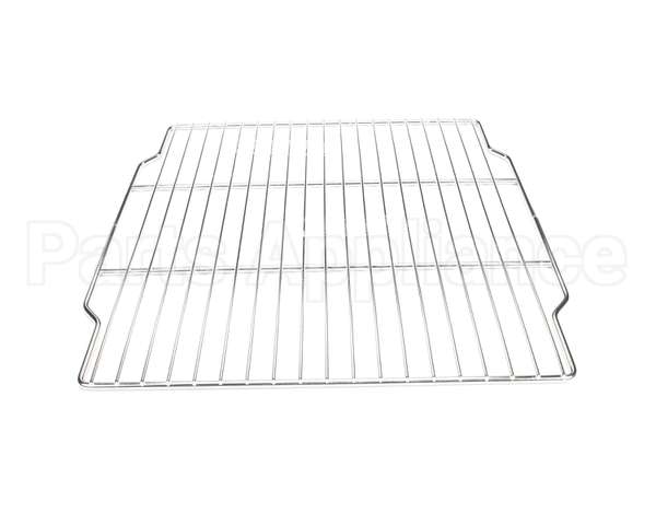 MM206045 Henny Penny Grid Shelf Ss Crosswise Plus