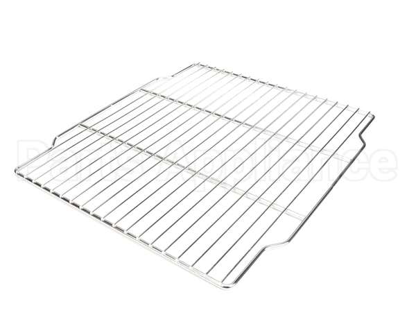 MM206045 Henny Penny Grid Shelf Ss Crosswise Plus