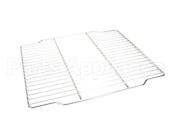 MM206045 Henny Penny Grid Shelf Ss Crosswise Plus