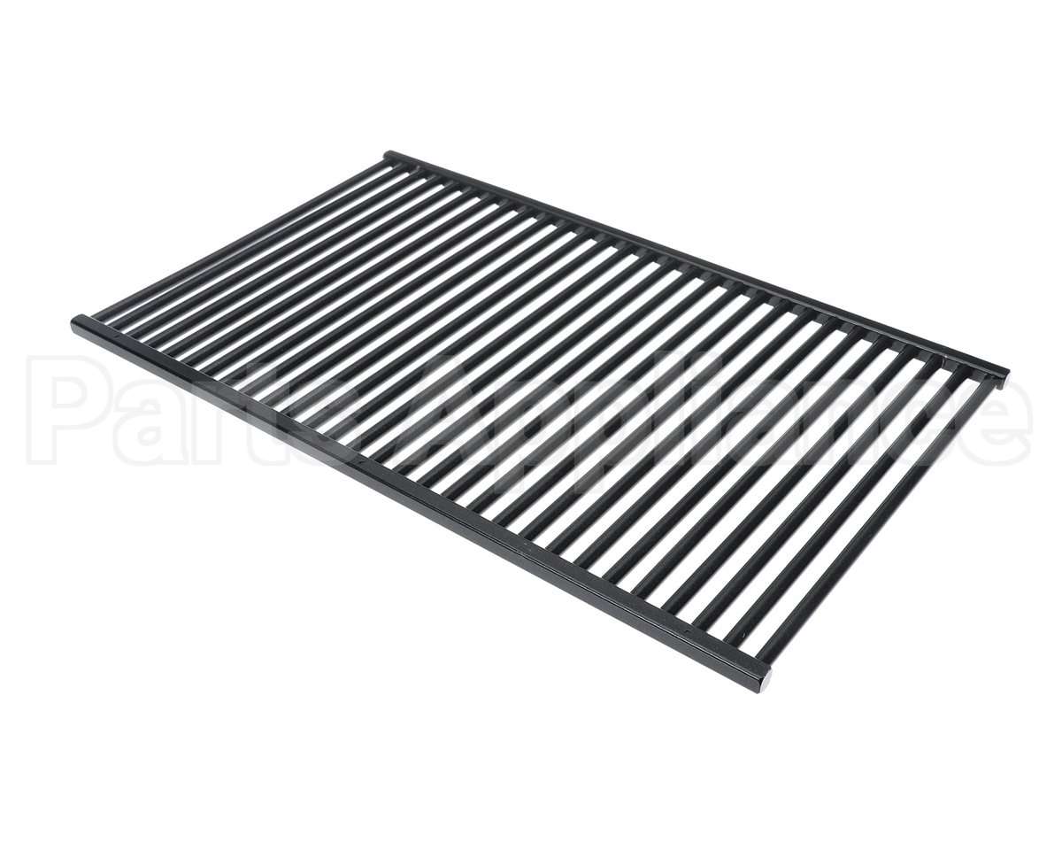 MM206063 Henny Penny Grill Rack 1/1 Gn