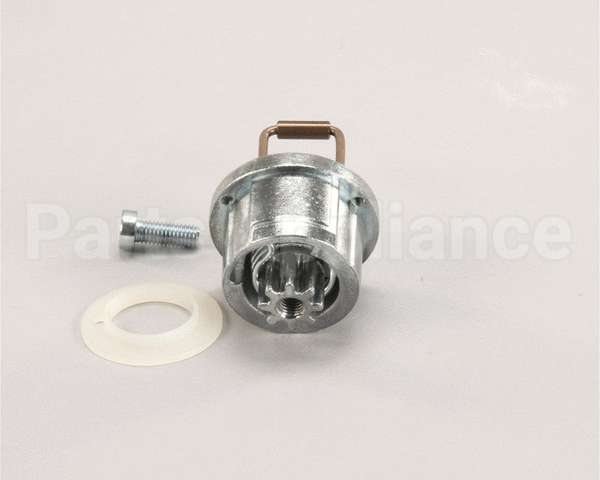 MM207092 Henny Penny 6.X&10.X Door Latch