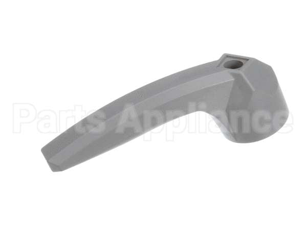MM207149 Henny Penny Handle, Door Square Shank