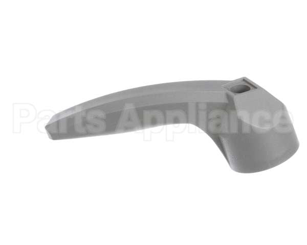 MM207149 Henny Penny Handle, Door Square Shank