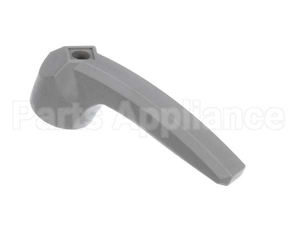 MM207149 Henny Penny Handle, Door Square Shank